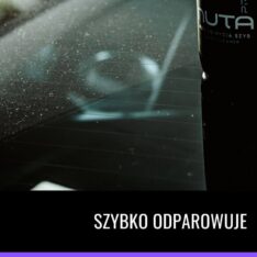 D4005 - K2 NUTA PRO 5L - Καθαριστικό Τζαμιών