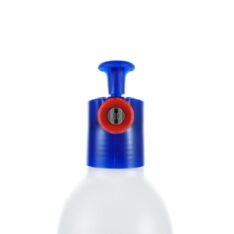 Μ415 - MASNER FOMA 2L - Αφροποιητής χειρός