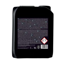 D0105 - K2 BELA PRO 5L - Active foam - Ενεργός αφρός