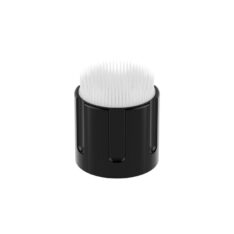 K206B - K2 TAPIS 600ml - Αφρός καθαρισμού ταπετσαρίας με βούρτσα