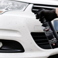 D4011 - K2 NUTA ANTI INSECT PRO 1L - Καθαριστικό υγρό εντόμων