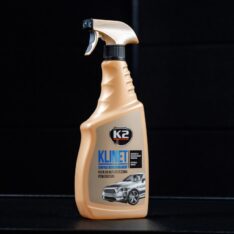 L761 - K2 KLINET 770 ml - Καθαριστικό εξωτερικών επιφανειών