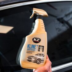L761 - K2 KLINET 770 ml - Καθαριστικό εξωτερικών επιφανειών