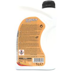 TOTAL GLACELF ECO BS 1L