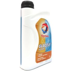 TOTAL GLACELF ECO BS 1L