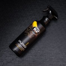 D5041 - K2 PURIO PRO 1L - Καθαριστικό πλαστικών επιφανειών