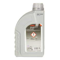 FUCHS TITAN SINTOPOID FE 75W-85 1L