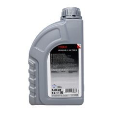 FUCHS TITAN SINTOPOID LS 75W-90 1L