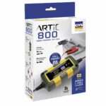GYS CHARGER ARTIC 800