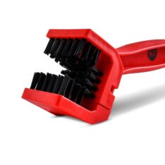 W612 - K2 Chain cleaning brush - Βούρτσα καθαρισμού αλυσίδας