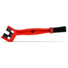W612 - K2 Chain cleaning brush - Βούρτσα καθαρισμού αλυσίδας