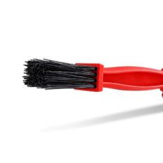 W612 - K2 Chain cleaning brush - Βούρτσα καθαρισμού αλυσίδας