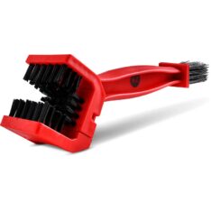 W612 - K2 Chain cleaning brush - Βούρτσα καθαρισμού αλυσίδας