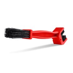 W612 - K2 Chain cleaning brush - Βούρτσα καθαρισμού αλυσίδας