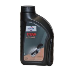 FUCHS TITAN ATF 3000 1L