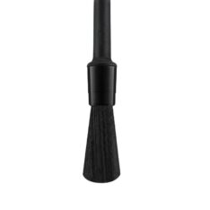 K2 DETAILING BRUSH - Πινέλο καθαρισμού, μέγεθος 8