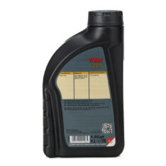 FUCHS TITAN GT1 FLEX 34 5W-30 1L