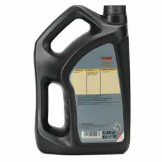 FUCHS TITAN GT1 FLEX 34 5W-30 5L