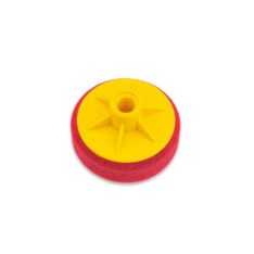 K533 - K2 LAMP DOCTOR PAD - Σφουγγάρι γυαλίσματος προβολέων