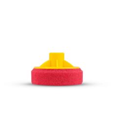 K533 - K2 LAMP DOCTOR PAD - Σφουγγάρι γυαλίσματος προβολέων