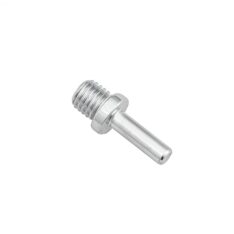 K533 - K2 LAMP DOCTOR PAD - Σφουγγάρι γυαλίσματος προβολέων