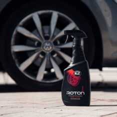 D1002 - K2 ROTON PRO 750ml – Καθαριστικό ζαντών