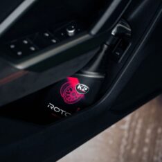 D1002 - K2 ROTON PRO 750ml – Καθαριστικό ζαντών
