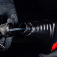D1002 - K2 ROTON PRO 750ml – Καθαριστικό ζαντών