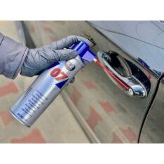0740 - K2 07 400ml - Λιπαντικό σπρέι γενικής χρήσης