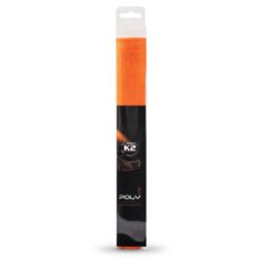 D3010 - K2 POLY PRO - Πετσέτα μικροϊνών με πηλό