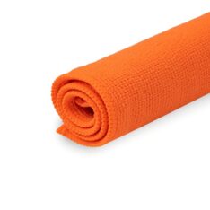 D3010 - K2 POLY PRO - Πετσέτα μικροϊνών με πηλό