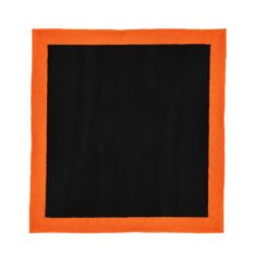 D3010 - K2 POLY PRO - Πετσέτα μικροϊνών με πηλό