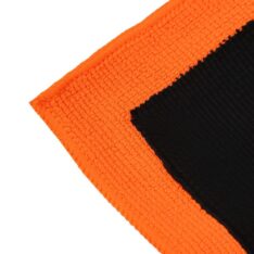 D3010 - K2 POLY PRO - Πετσέτα μικροϊνών με πηλό