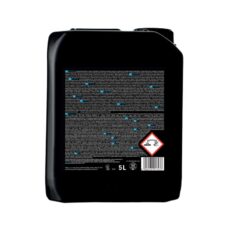 D0205 - K2 VENA PRO 5L