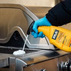 R1001 - ERLA GRILLEX 750ml