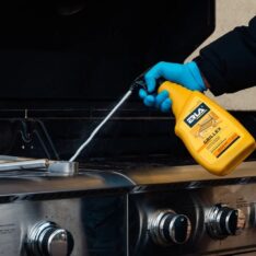R1001 - ERLA GRILLEX 750ml