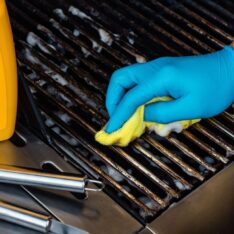 R1001 - ERLA GRILLEX 750ml
