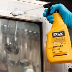 R1001 - ERLA GRILLEX 750ml