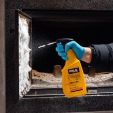 R1001 - ERLA GRILLEX 750ml