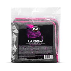 D0222 - K2 LUSSY PRO 40x40cm