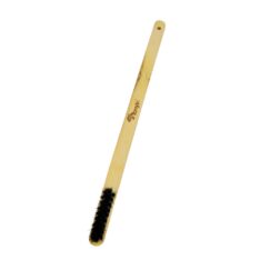 Tonyin Multi-Function Bamboo Handle Brush - Βούρτσα πολλαπλών χρήσεων