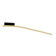 Tonyin Multi-Function Bamboo Handle Brush - Βούρτσα πολλαπλών χρήσεων