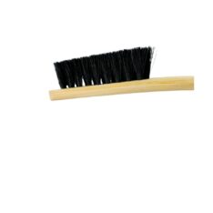 Tonyin Multi-Function Bamboo Handle Brush - Βούρτσα πολλαπλών χρήσεων