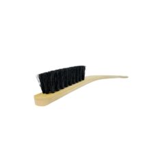 Tonyin Multi-Function Bamboo Handle Brush - Βούρτσα πολλαπλών χρήσεων