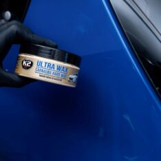 K2 ultra Wax 250g