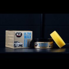 K2 ultra Wax 250g