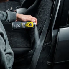 B433 - K2 BELSO 400ml