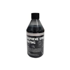 Tonyin Graphene Coating Spray 300ml