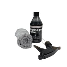 Tonyin Graphene Coating Spray 300ml