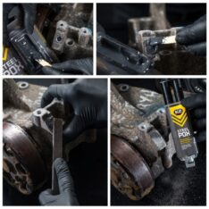 B477 - K2 STEELPOX 25ml